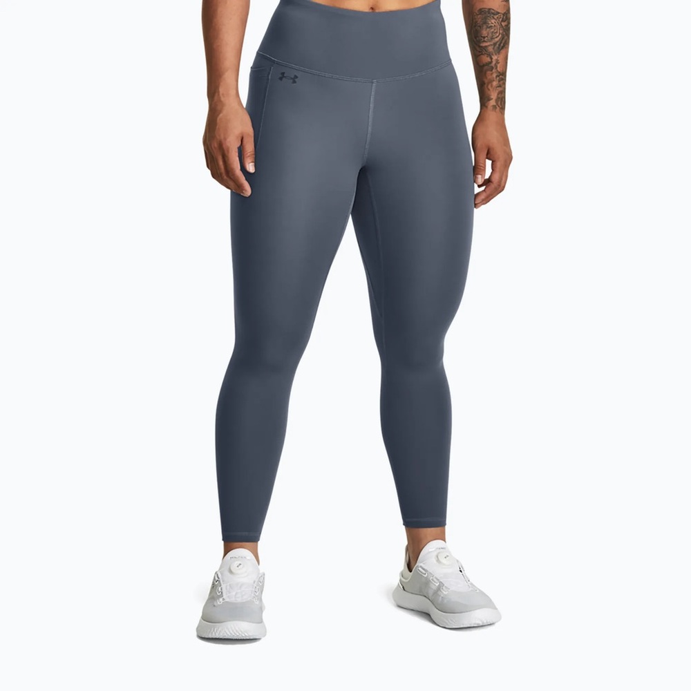 Under Armour 2XL Leggings
